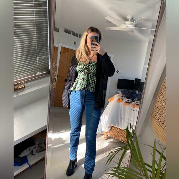 Welcome lovelies ✨💫 - Picture 3 of 3